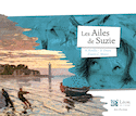 Ailes de Suzie (Les)